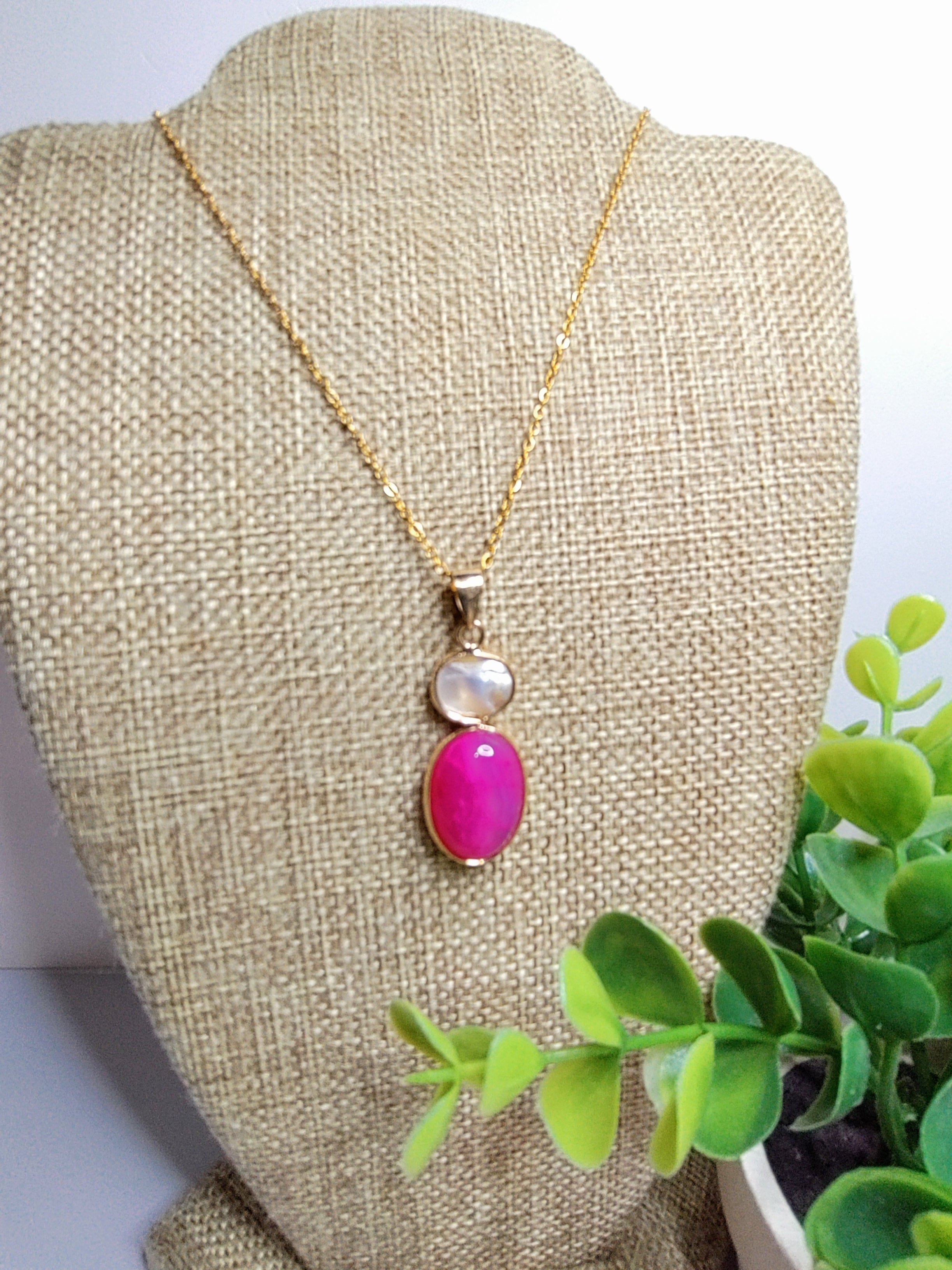 Handmade Jewelry Gavalex Jewelry Designs handmade-jewelry-gavalex-jewelry-designs